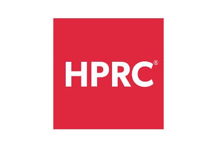 HRPC